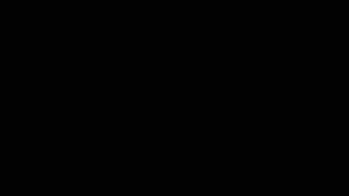 7月15日 (1) (1)