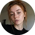 Emily