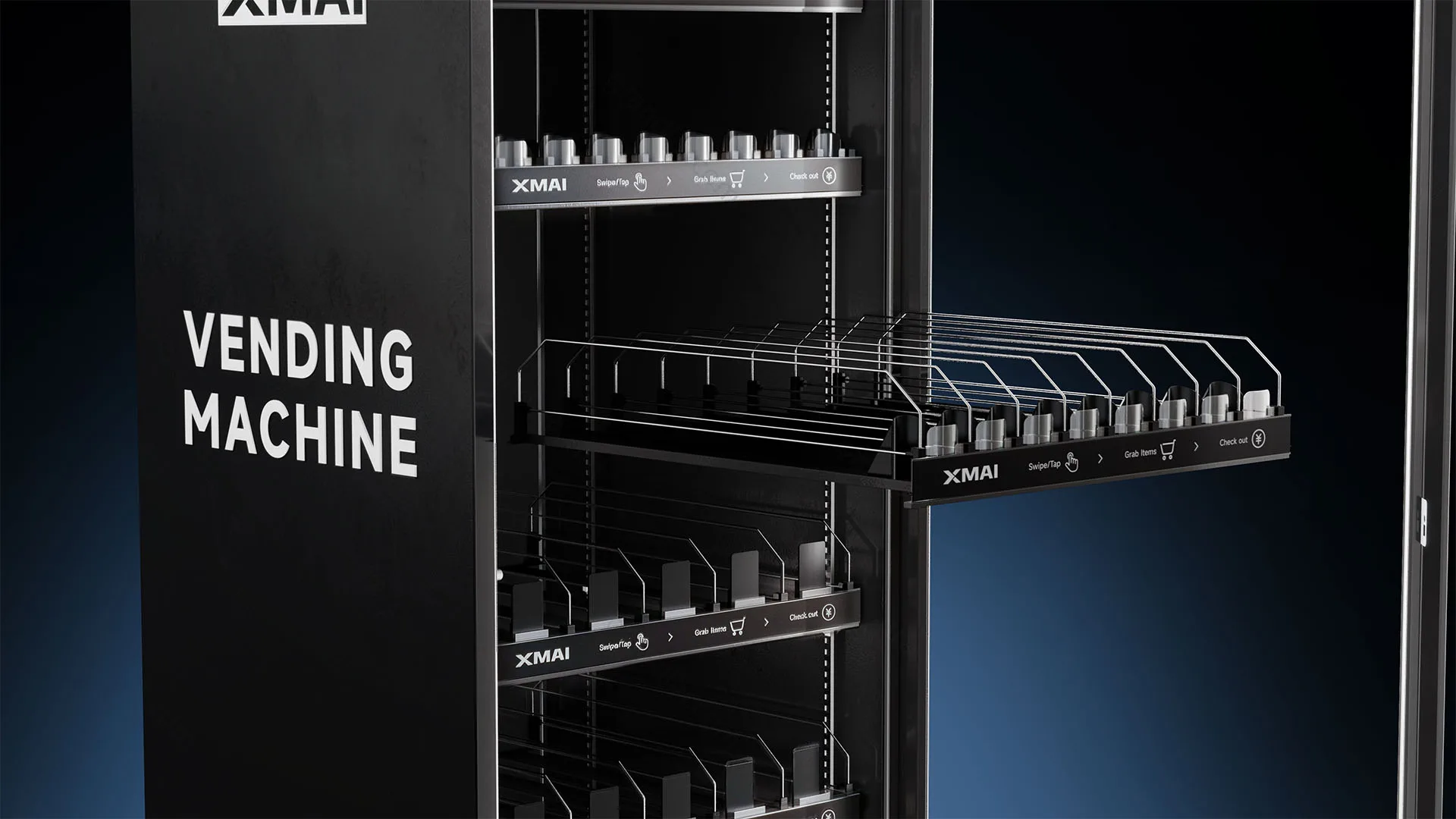 xmai-vending-machine-adjustable-shelves