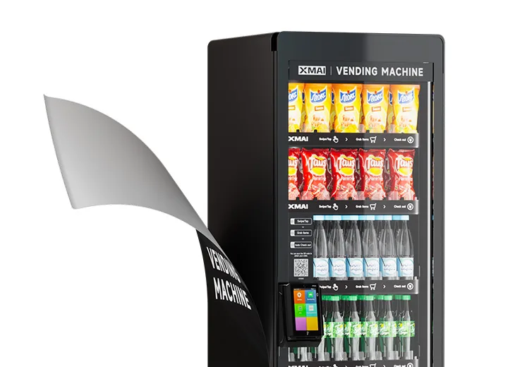 xmai-vending-machine-custom-wrap-installation