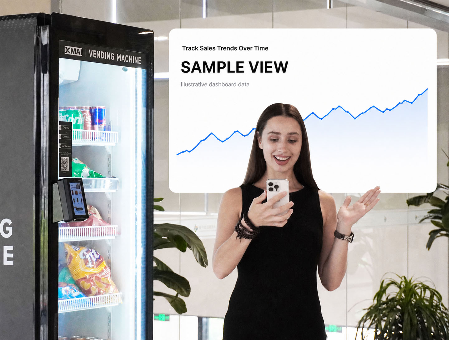 xmai-vending-machine-mobile-sales-monitoring2