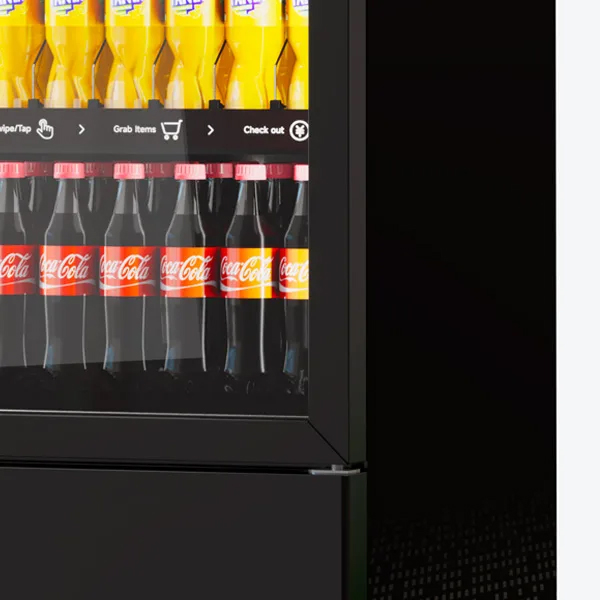 xmai-vending-machine-product-display1