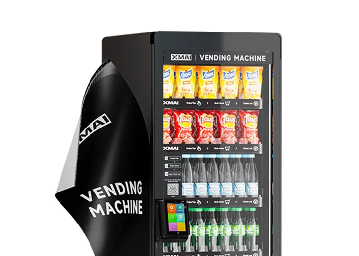 xmai-vending-machine-removable-wrap