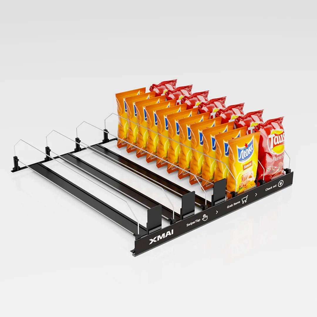 xmai-vending-shelf-product-pushers